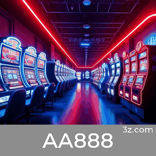 AA888 Bônus por convite AA888
