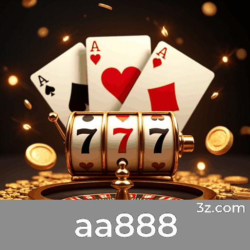 Recompensas Reais e Transparentes no aa888: Promoções Sem Pegadinhas