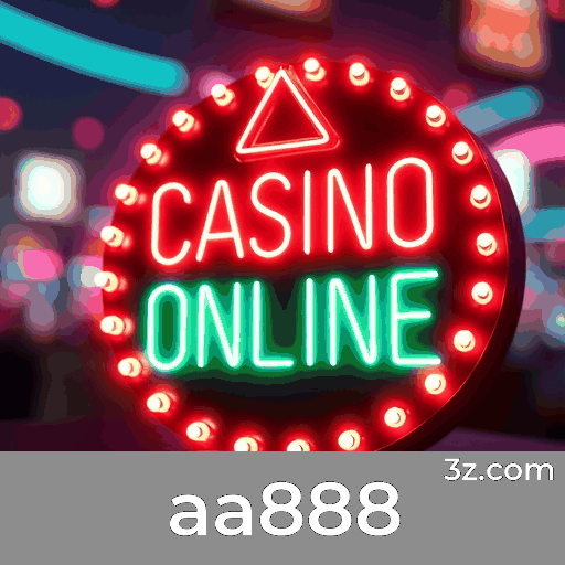 Login seguro e rápido no aa888: otimizado para brasileiros