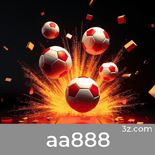 aa888: Jogos de Slot - Prêmios Gigantes, Jogos de Mesa - Estratégia Pura, Live Dealer - Imersão Total