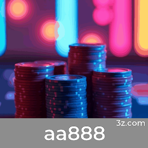 aa888: Apostas Simplificadas no Seu App Móvel