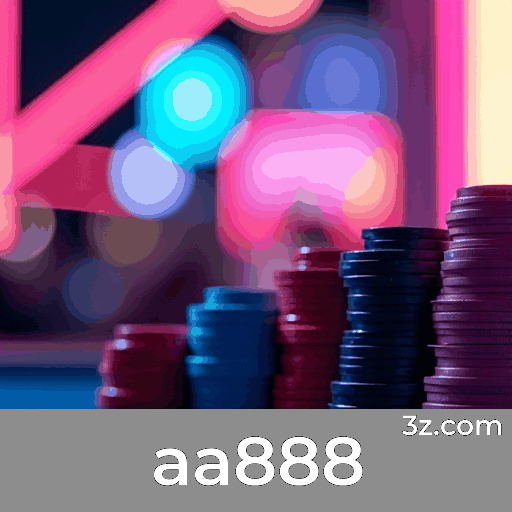 Bônus Reais com Valor Verdadeiro no aa888: Recompensas que Você Realmente Recebe