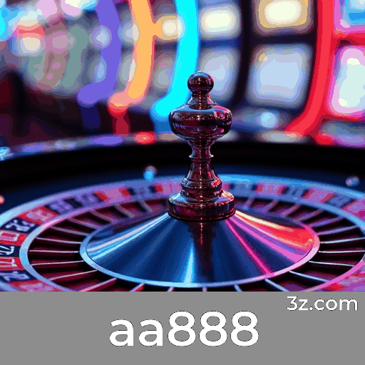 Login seguro e rápido no aa888: otimizado para brasileiros