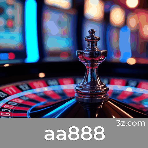 Bônus Reais com Valor Verdadeiro no aa888: Recompensas que Você Realmente Recebe