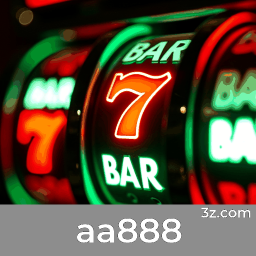 Explore aa888: Crash e Estratégias Comunitárias