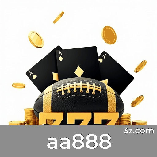 Explore aa888: Crash e Estratégias Comunitárias